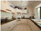 1 Jagera Close, Kamerunga QLD 4870