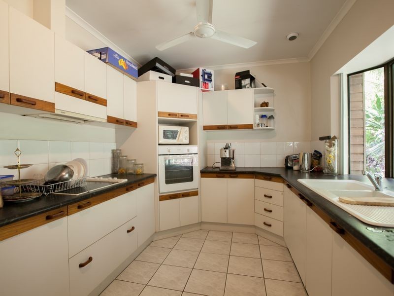 1 Jagera Close, Kamerunga QLD 4870