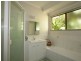 1 Jagera Close, Kamerunga QLD 4870