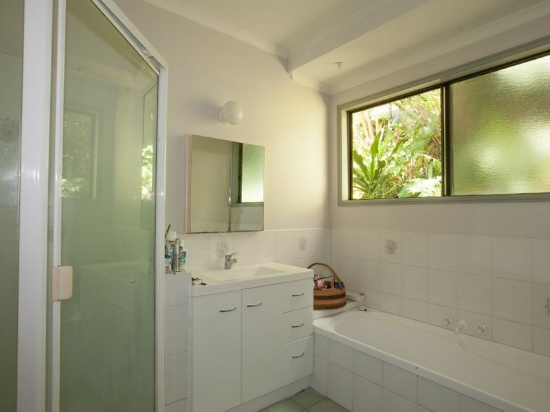 1 Jagera Close, Kamerunga QLD 4870