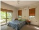 1 Jagera Close, Kamerunga QLD 4870