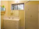 1 Jagera Close, Kamerunga QLD 4870