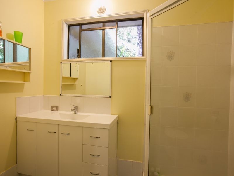 1 Jagera Close, Kamerunga QLD 4870