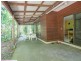 1 Jagera Close, Kamerunga QLD 4870
