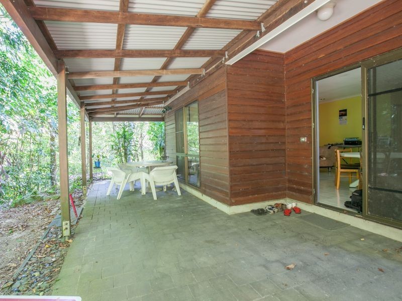 1 Jagera Close, Kamerunga QLD 4870