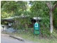1 Jagera Close, Kamerunga QLD 4870