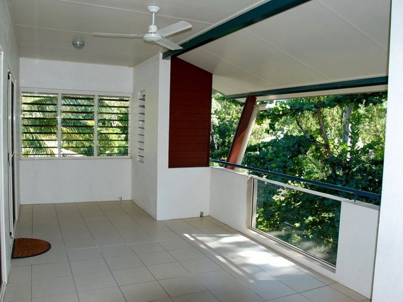 42/1804 Captain Cook Hwy, Clifton Beach QLD 4879