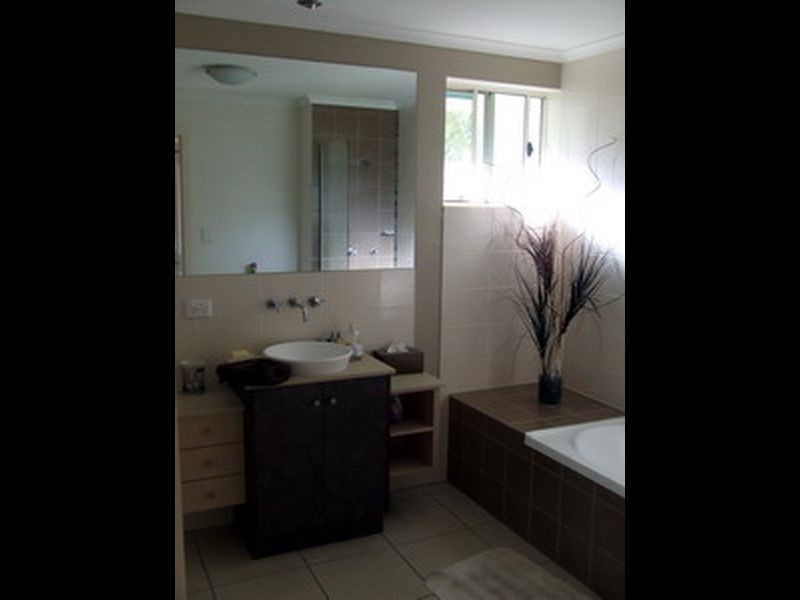 42/1804 Captain Cook Hwy, Clifton Beach QLD 4879