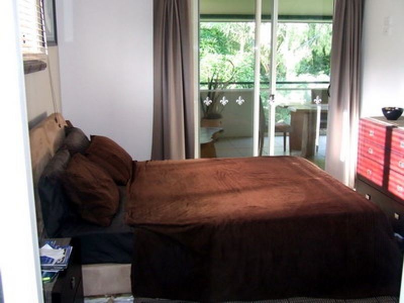 42/1804 Captain Cook Hwy, Clifton Beach QLD 4879