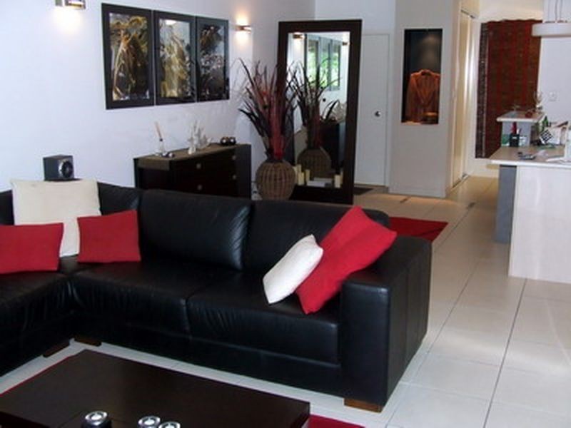 42/1804 Captain Cook Hwy, Clifton Beach QLD 4879