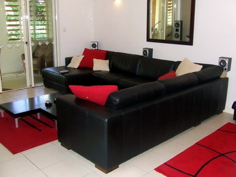 42/1804 Captain Cook Hwy, Clifton Beach QLD 4879