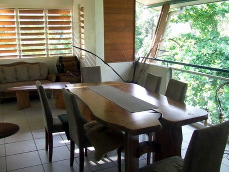 42/1804 Captain Cook Hwy, Clifton Beach QLD 4879