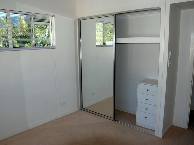 42/1804 Captain Cook Hwy, Clifton Beach QLD 4879