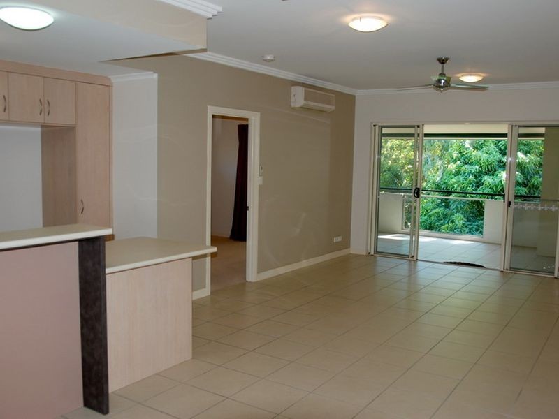 42/1804 Captain Cook Hwy, Clifton Beach QLD 4879