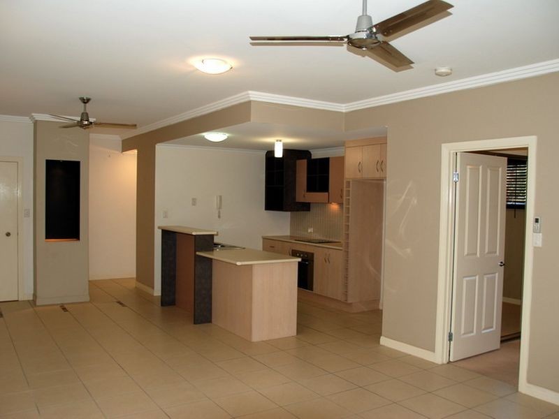 42/1804 Captain Cook Hwy, Clifton Beach QLD 4879