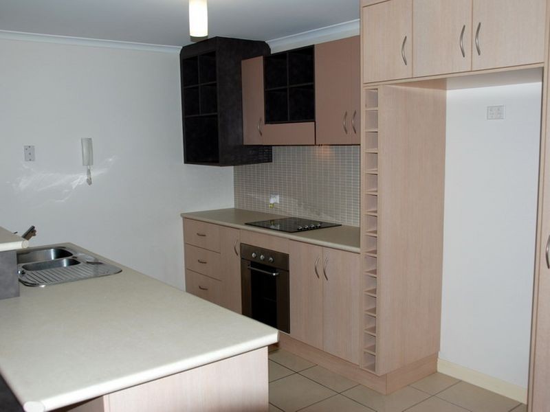 42/1804 Captain Cook Hwy, Clifton Beach QLD 4879