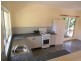 46 Sidlaw Street, Smithfield QLD 4878