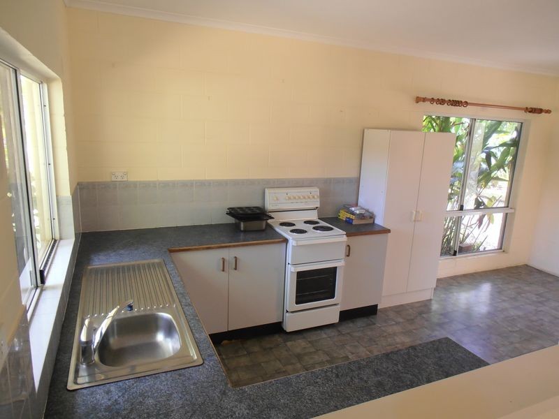 46 Sidlaw Street, Smithfield QLD 4878