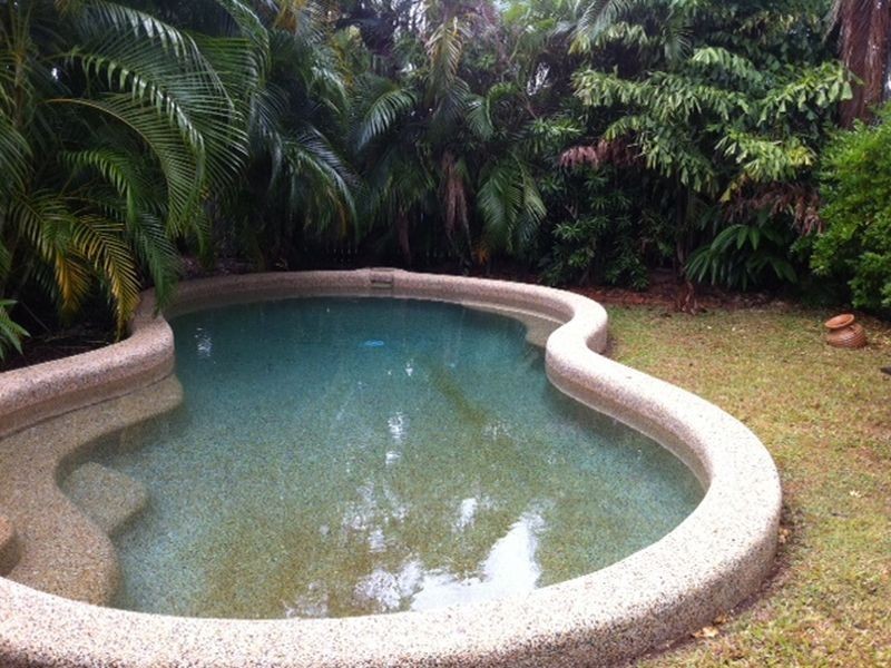 46 Sidlaw Street, Smithfield QLD 4878