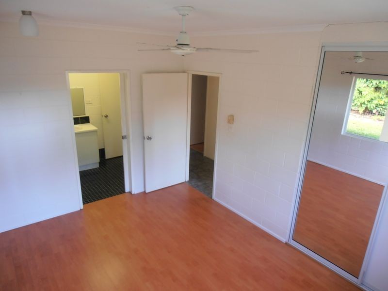 46 Sidlaw Street, Smithfield QLD 4878