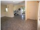 46 Sidlaw Street, Smithfield QLD 4878