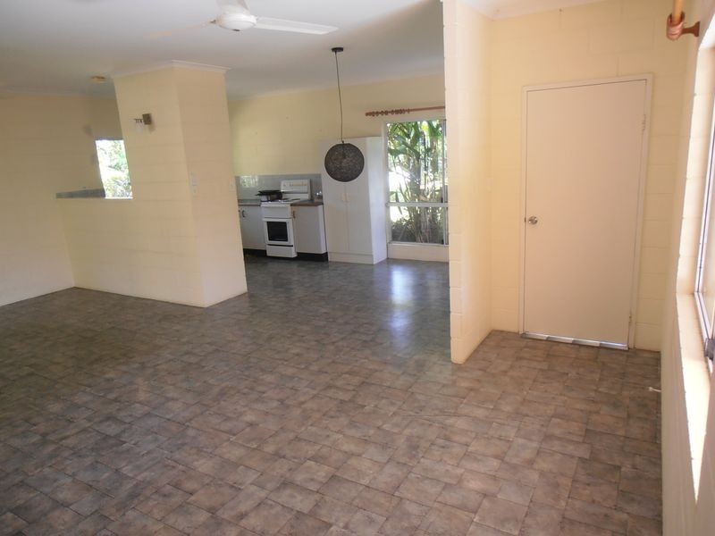 46 Sidlaw Street, Smithfield QLD 4878