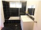 46 Sidlaw Street, Smithfield QLD 4878