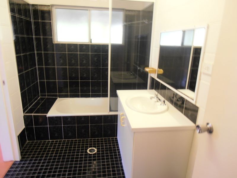 46 Sidlaw Street, Smithfield QLD 4878