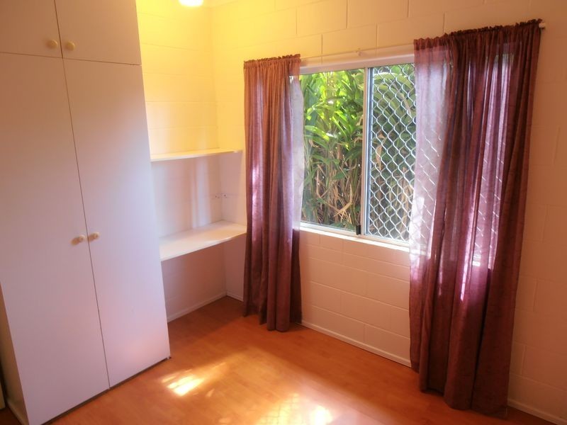 46 Sidlaw Street, Smithfield QLD 4878