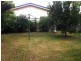 46 Sidlaw Street, Smithfield QLD 4878