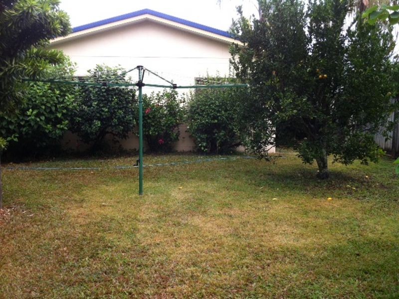46 Sidlaw Street, Smithfield QLD 4878