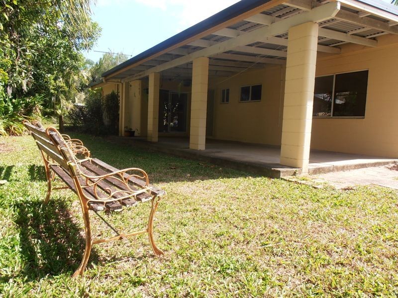 46 Sidlaw Street, Smithfield QLD 4878