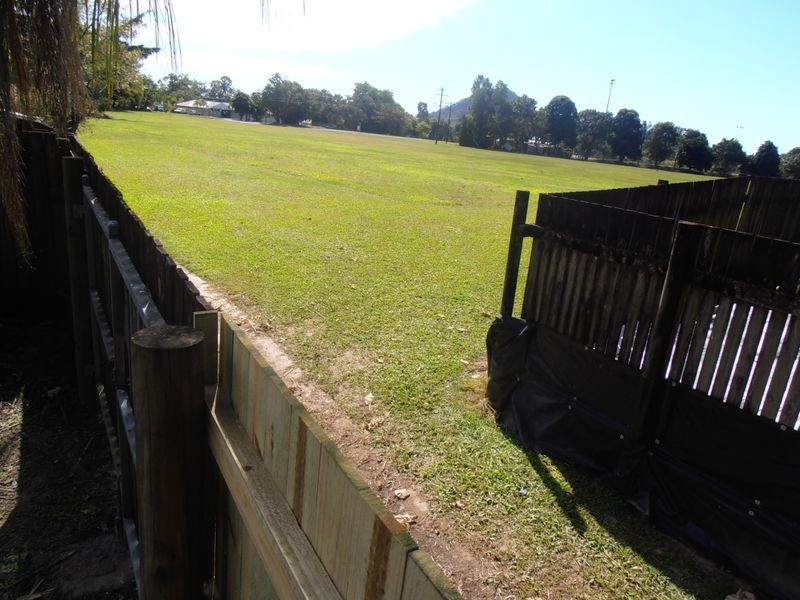 46 Sidlaw Street, Smithfield QLD 4878