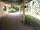 46 Sidlaw Street, Smithfield QLD 4878