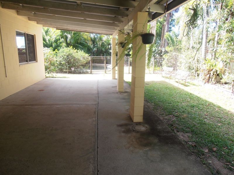 46 Sidlaw Street, Smithfield QLD 4878