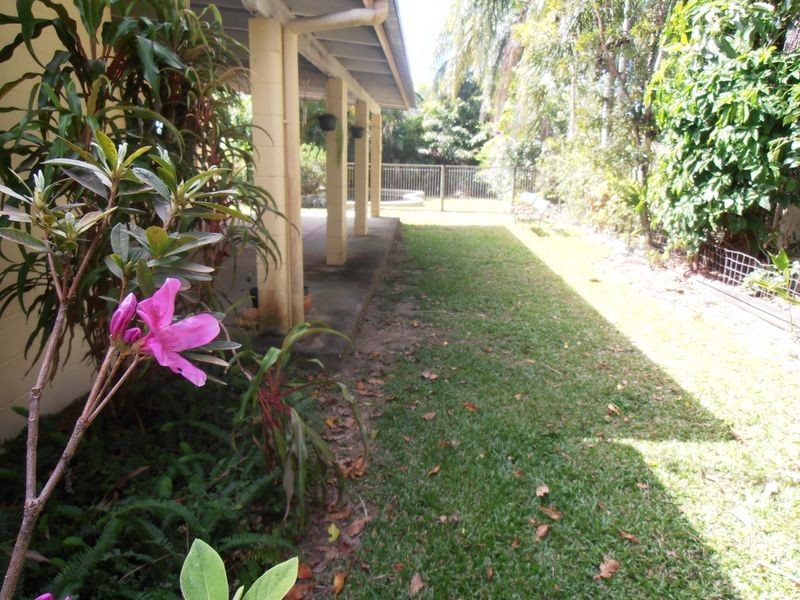 46 Sidlaw Street, Smithfield QLD 4878
