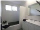 4 Bena Street, Smithfield QLD 4878