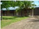 4 Bena Street, Smithfield QLD 4878