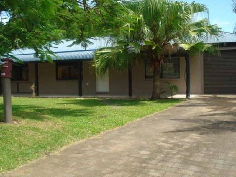 4 Bena Street, Smithfield QLD 4878