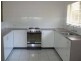 4 Bena Street, Smithfield QLD 4878