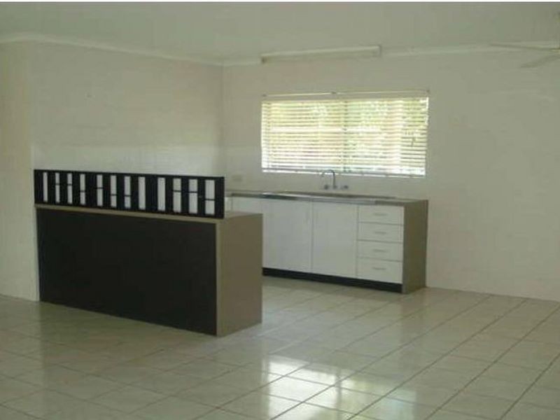 4 Bena Street, Smithfield QLD 4878