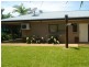 4 Bena Street, Smithfield QLD 4878