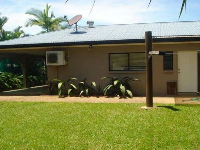 4 Bena Street, Smithfield QLD 4878