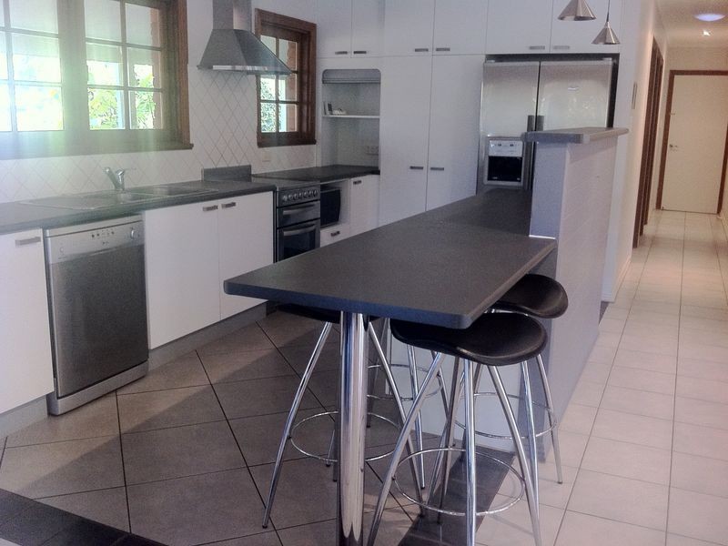 44-46 Gavin Street, Smithfield QLD 4878