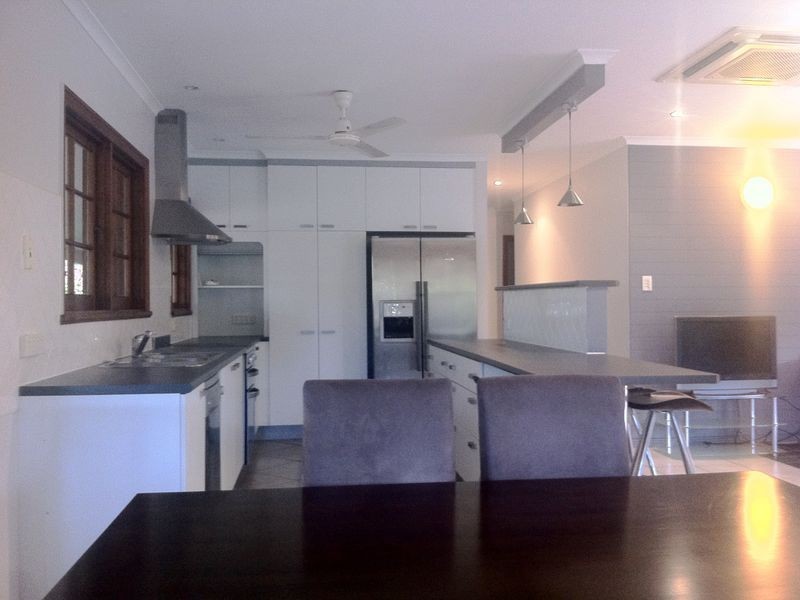 44-46 Gavin Street, Smithfield QLD 4878