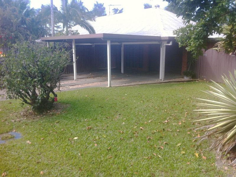 44-46 Gavin Street, Smithfield QLD 4878