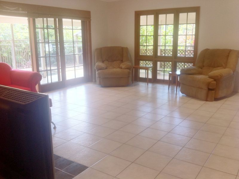 44-46 Gavin Street, Smithfield QLD 4878