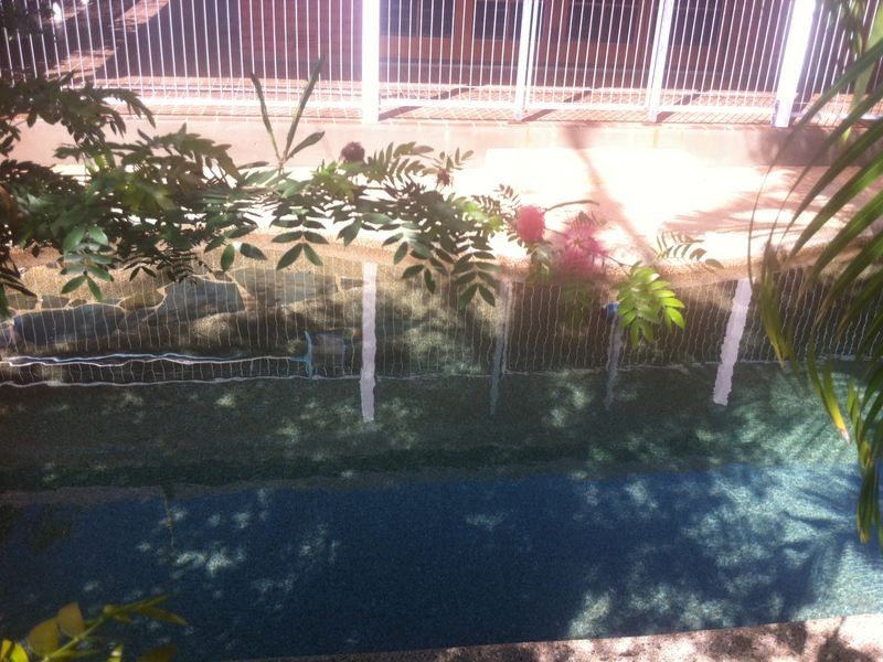 44-46 Gavin Street, Smithfield QLD 4878