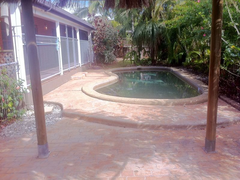 44-46 Gavin Street, Smithfield QLD 4878