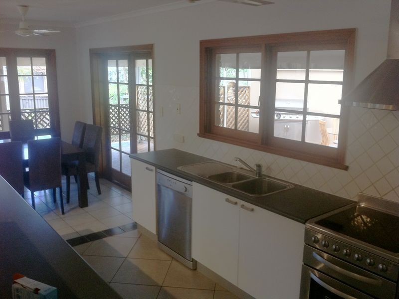 44-46 Gavin Street, Smithfield QLD 4878